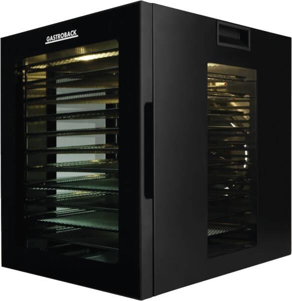 Image du produit Gastroback 46605 Déshydrateur design Vision Pro