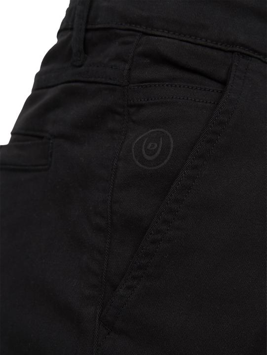 Image du produit Duck and Cover - Chino MORETOR - Homme (38)