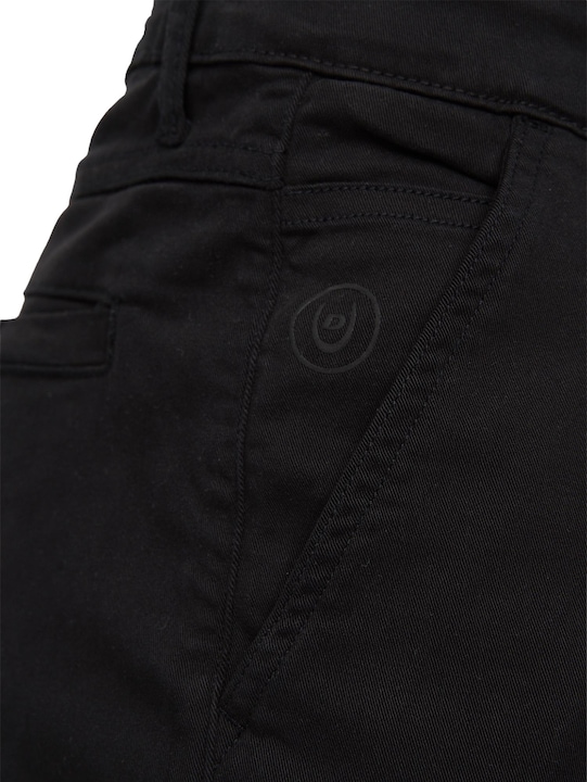 Produktbild Duck and Cover Moretor Chino (38)