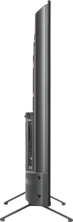 Image du produit Salora 43QLED320 (43", QLED, 4K)