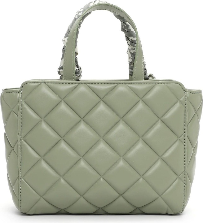 Immagine prodotto Emily und Noah Shopper E&N Ellen (6.60 l)