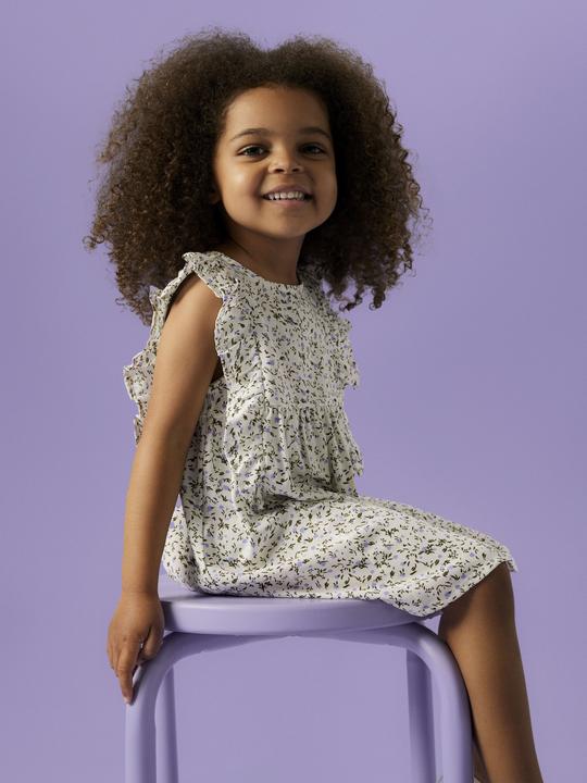 Image du produit Name it Ärmelloses Kleid (104)