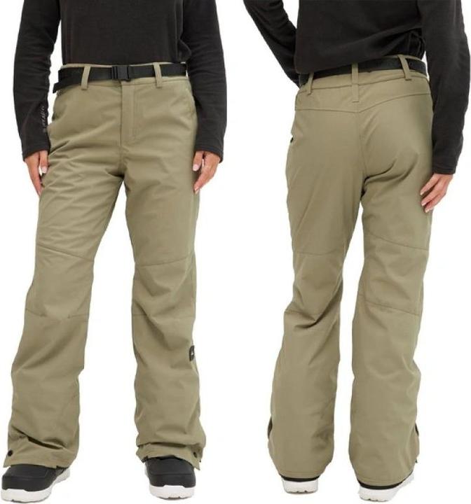 Immagine prodotto O'Neill Pantaloni a stella (S)