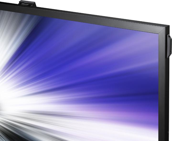 Produktbild Samsung Touch Overlay CY-TE75ECD/EN