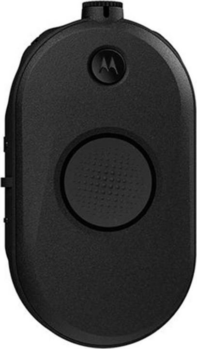 Image du produit Motorola Radio CLPe PMR446 (5 km)