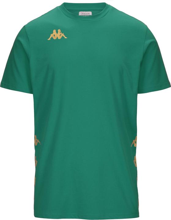 Produktbild Kappa Giovo (M)