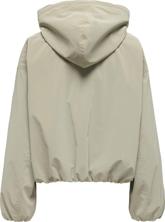Produktbild Only Onlmana Jacket Otw (S)