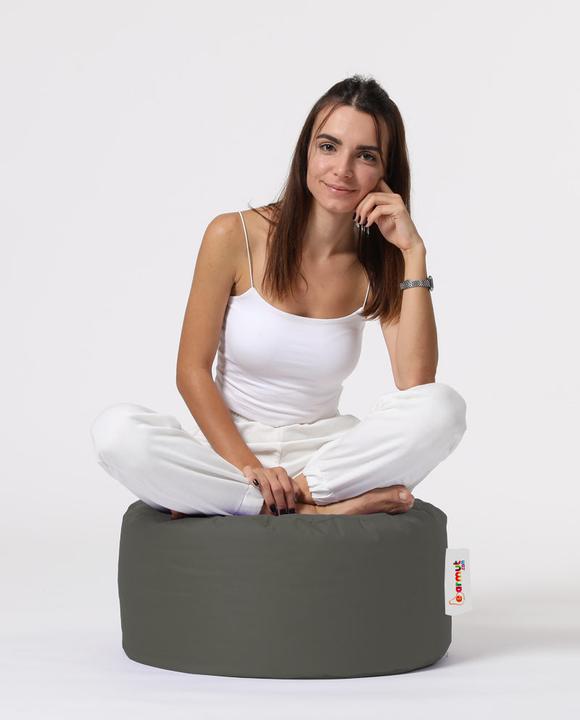 Produktbild Atelier del Sofa Alison