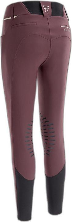 Produktbild Horse Pilot X-Design (XS)