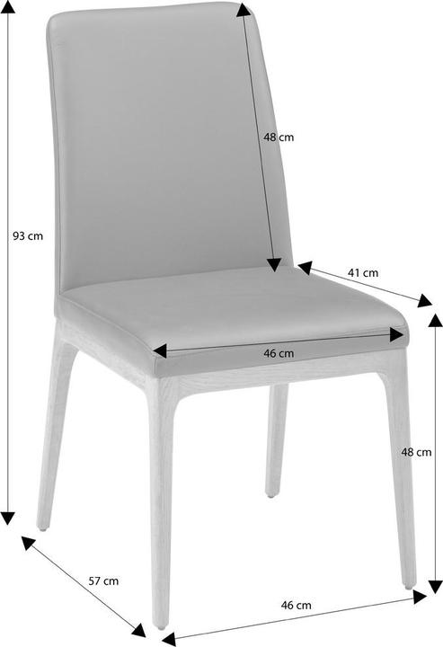 Produktbild pfister Naya