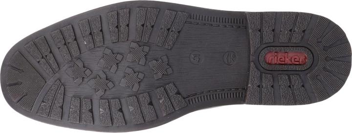 Image du produit Rieker 13200 - 32405 (40)