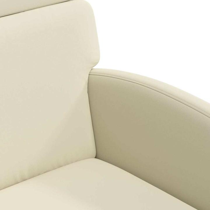 Produktbild vidaXL Esszimmerstuhl