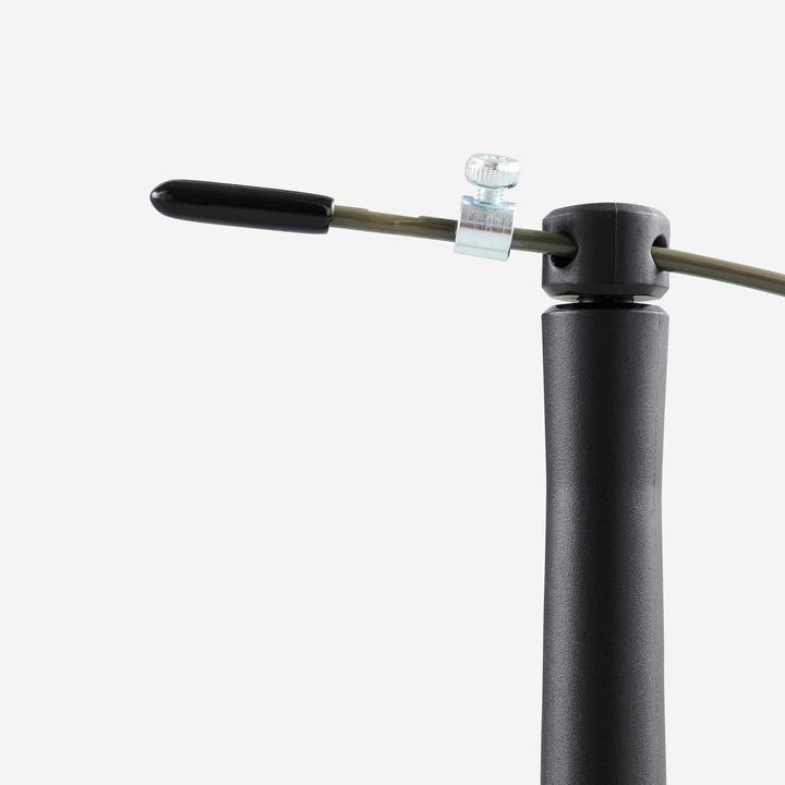 Immagine prodotto Domyos Speed (335 cm)