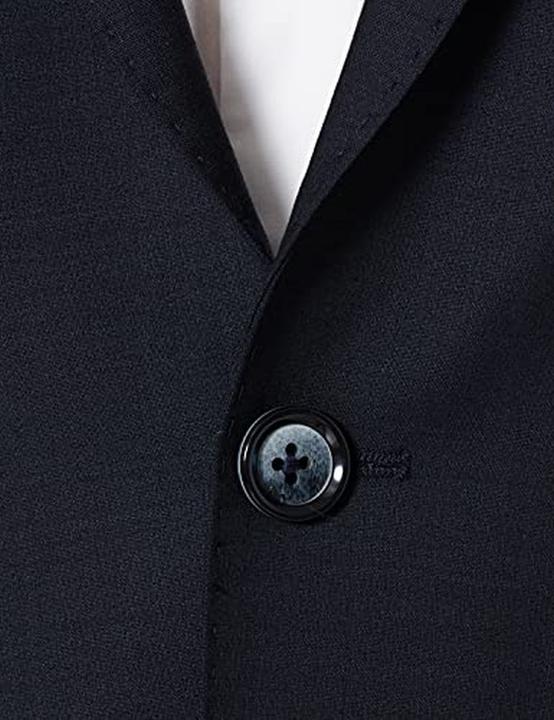 Immagine prodotto Roy Robson Giacca dal taglio moderno (26)