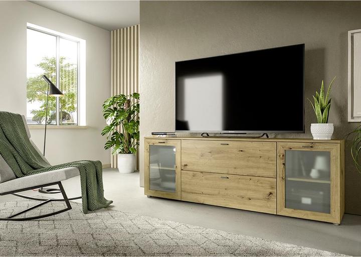 Immagine prodotto Xonox Home Xeno