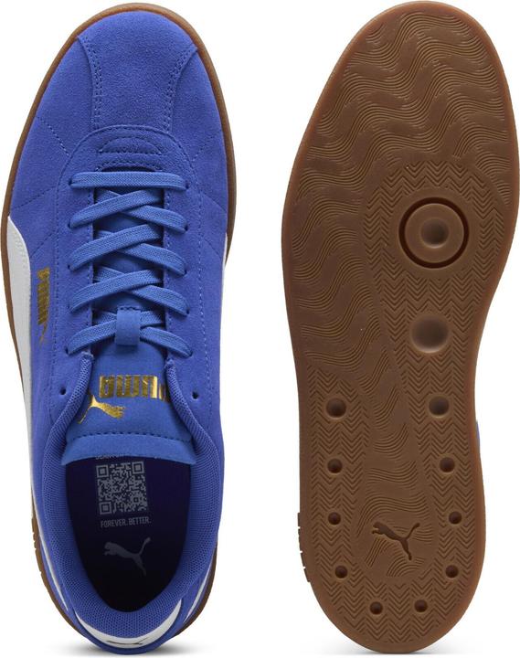 Produktbild Puma Club II (43)