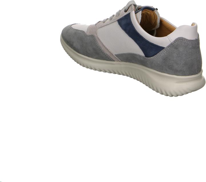 Actual product image Hartjes Breeze (39)