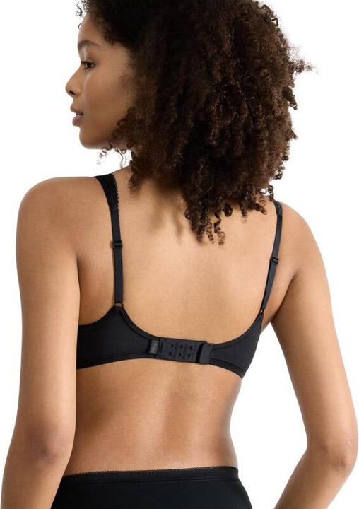 Image du produit Sloggi Basic Soft Bra (75 A)