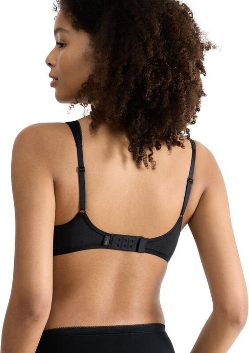 Image du produit Sloggi Basic Soft Bra (75 B)