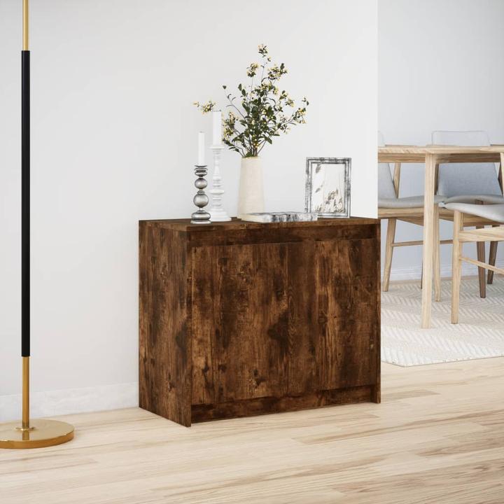 Produktbild vidaXL Sideboard (72 x 34 x 61 cm)