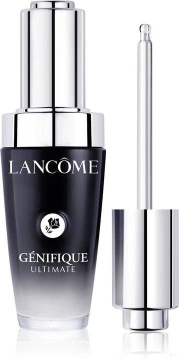 Actual product image Lancôme Advanced Génifique (30 ml)