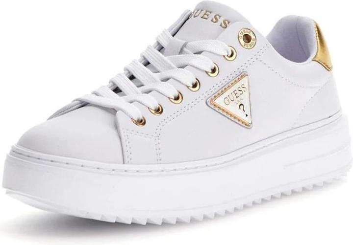 Produktbild Guess Denesa Sneakers (40)