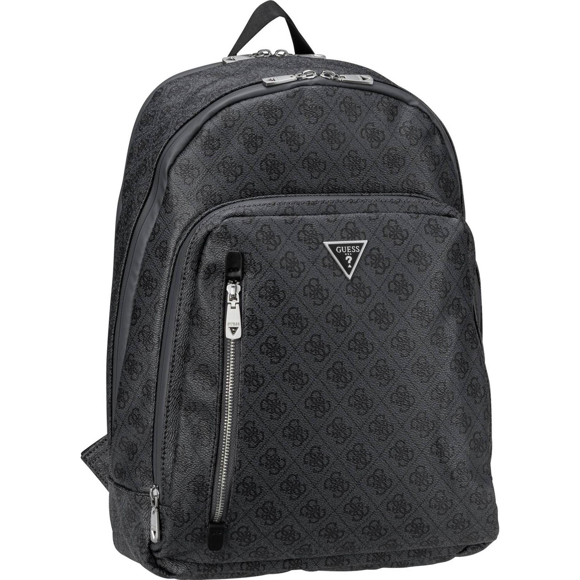 Guess, Rucksack, (19 l)