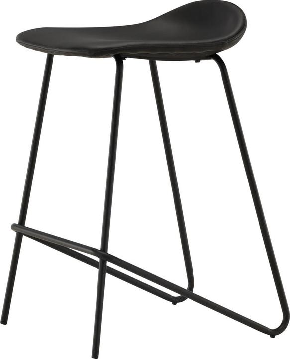 Actual product image Vind Grebbestad