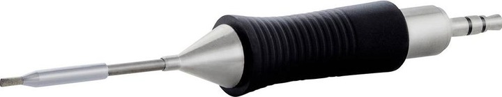 Produktbild Weller Erem Lötkolben 40 W Professional WX