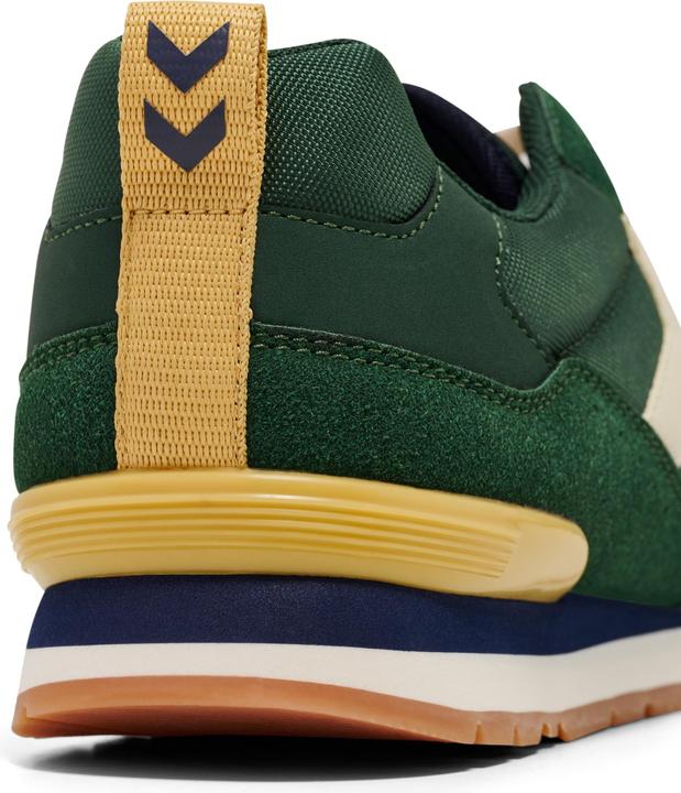 Immagine prodotto hummel MONACO 86 NS (38)