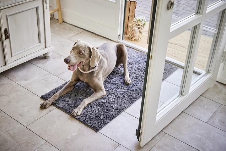Image du produit Wolters Cleankeeper Runner (Chien)