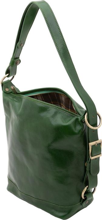 Image du produit Fratelli 5528 (3.37 l)