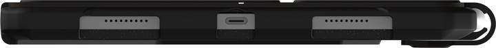 Image du produit UAG Metropolis SE (iPad 2022 (10e génération))