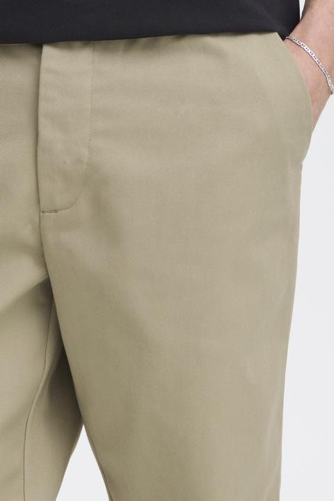 Image du produit Solid Alann Cai (30)