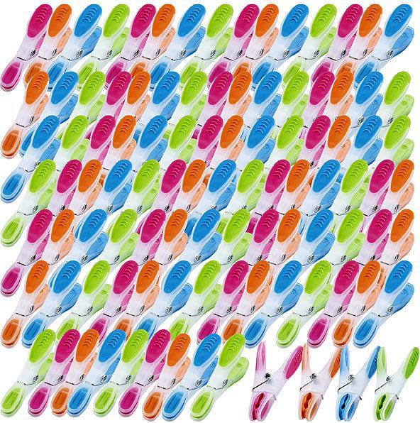 Pearl Clothes pegs