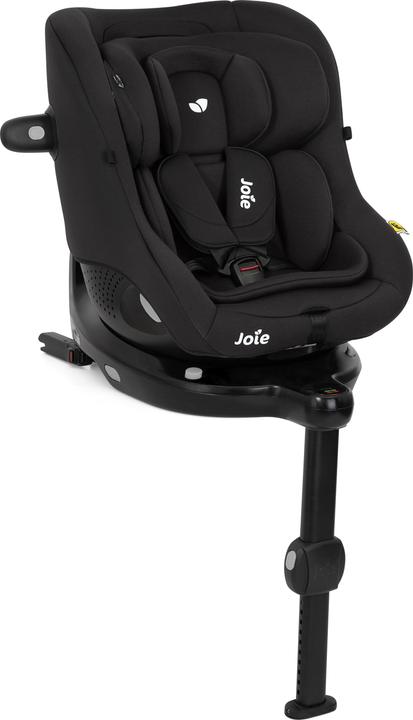 Joie i-Pivot 360 (Reboarder, ECE R129/i-Size Norm)