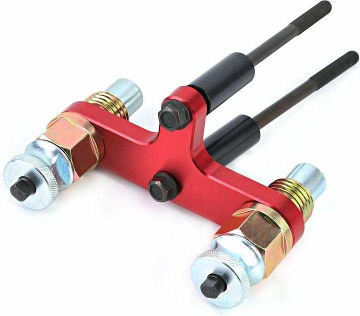 Produktbild Daewoo Radio (AM, FM)