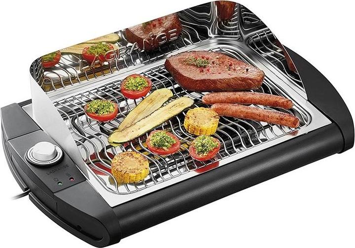 Produktbild Lagrange 319005 (2.30 kW)