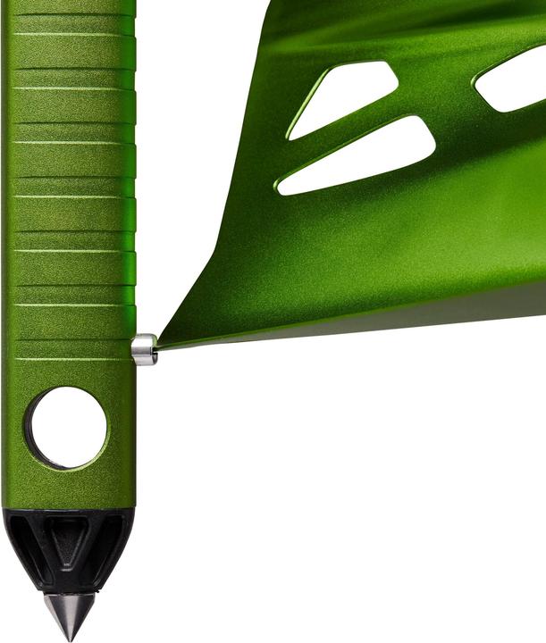 Image du produit Black Diamond Venom LT Tech