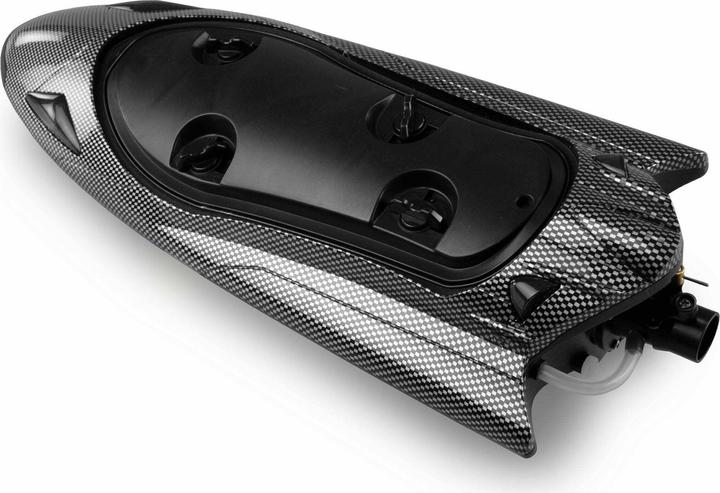 Produktbild Amewi Speedboot Stingray mit Jetantrieb