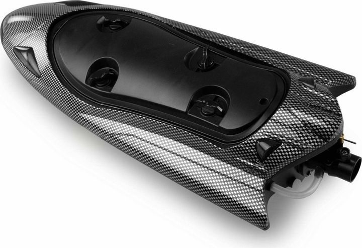 Image du produit Amewi Speedboat Stingray avec propulsion à réaction