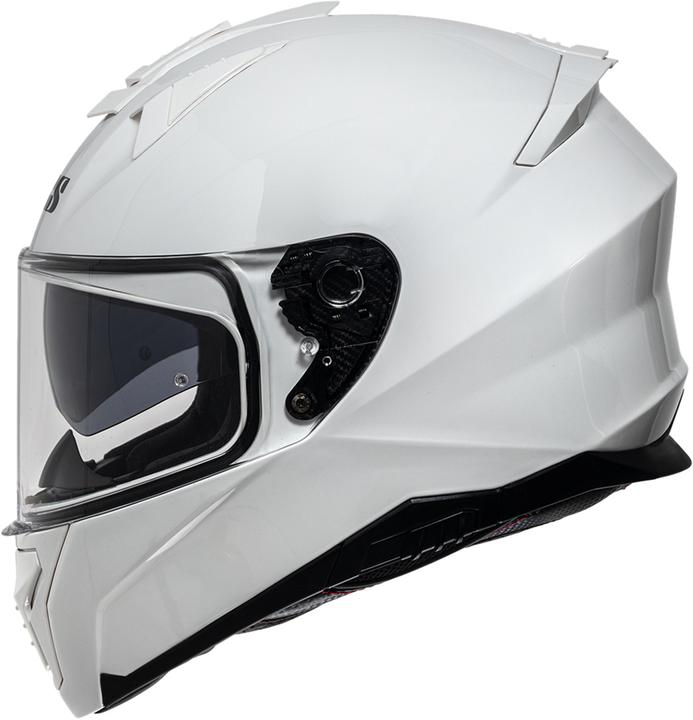 Image du produit iXS iXS217 1.0 (59 - 60 cm, L)