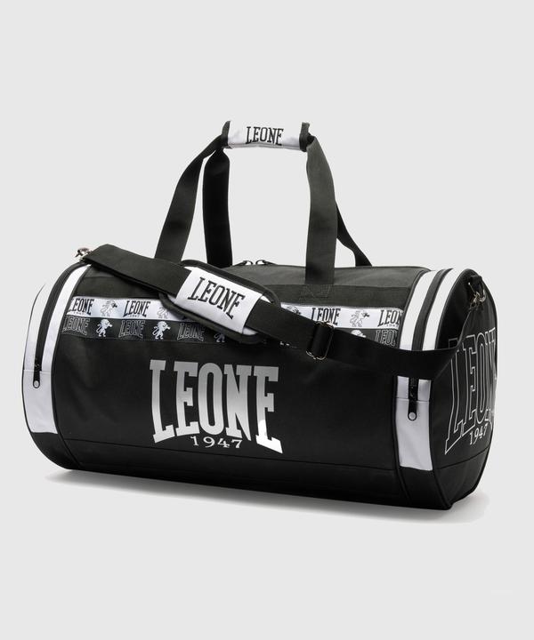 Produktbild Leone Iconic Duffle Bag AC943 (45 l)