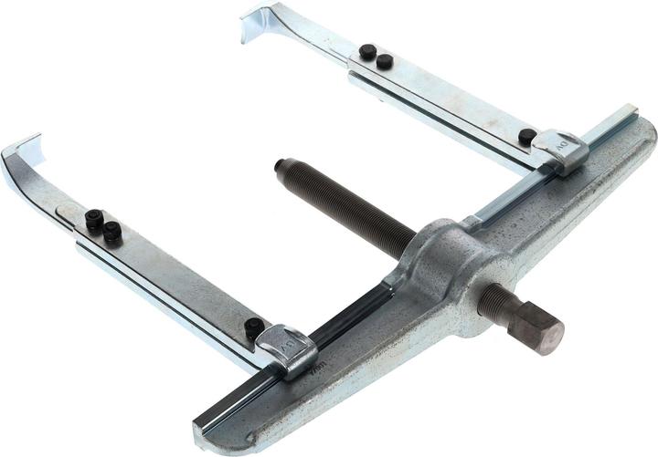 Immagine prodotto Gedore 1.06/4-4 Estrattore universale, 2 bracci, 520x400 mm