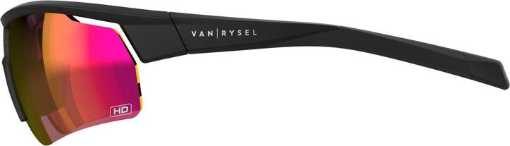 Image du produit Van rysel Roadr 500 High Definition (Noir, Noir)