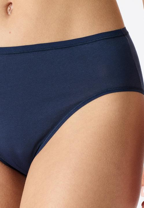 Immagine prodotto Schiesser Slip Essentials (confezione da 3, 42)