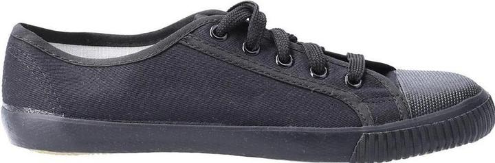 Image du produit Mirak Chaussures en toile (37)