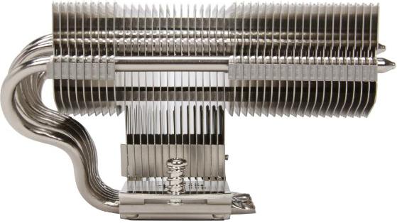 Produktbild Noctua Nh-C12p Se14 (114 mm)