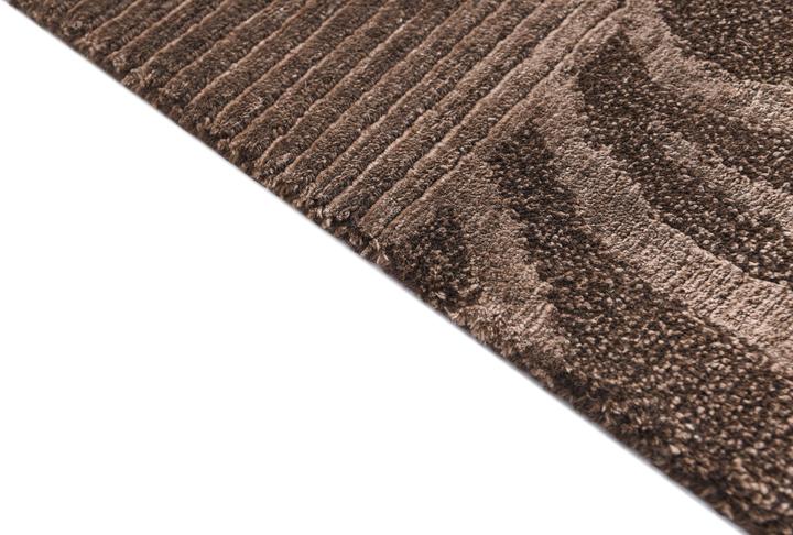 Produktbild Vidal Darya-Indian (79 x 160 cm)