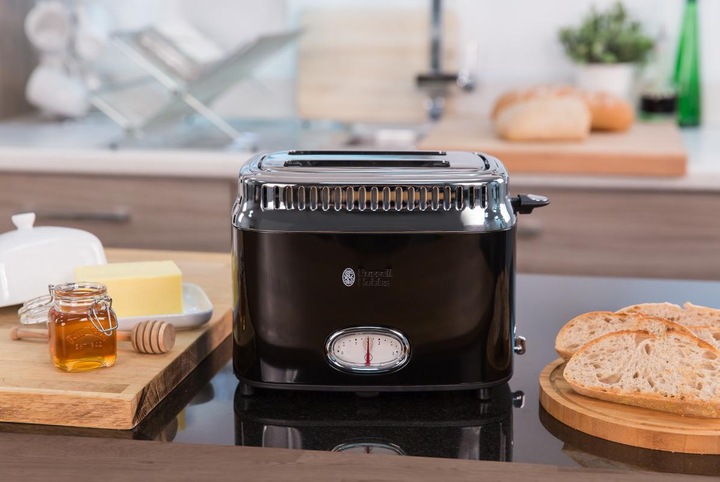 Immagine prodotto Russell Hobbs Retrò